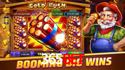 A Revolução dos Aplicativos de Jogos no 365bet