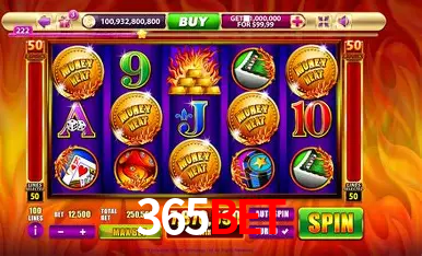 A Emoção da Loteria na 365bet: Uma Chance de Mudança de Vida