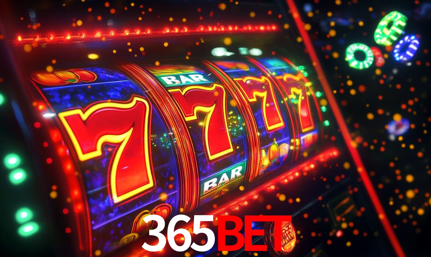 365bet login