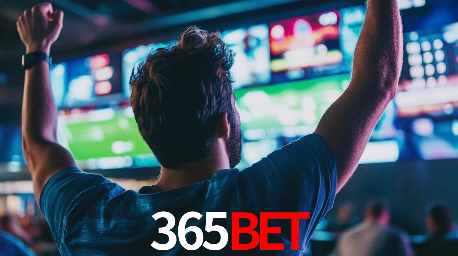 365bet - Roleta da Adrenalina - 365bet.com