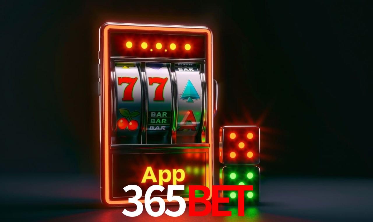 Experiência VIP 365bet