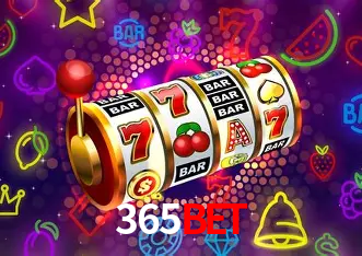 Desvendando o Mundo dos Jogos Virtuais na 365bet