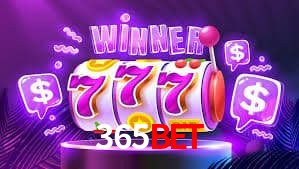 Experiência VIP 365bet