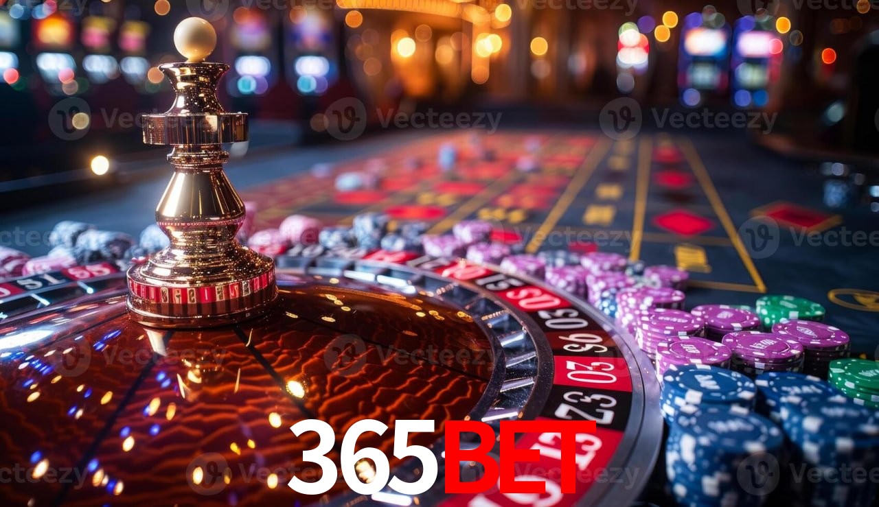 Exclusive Offers 365bet