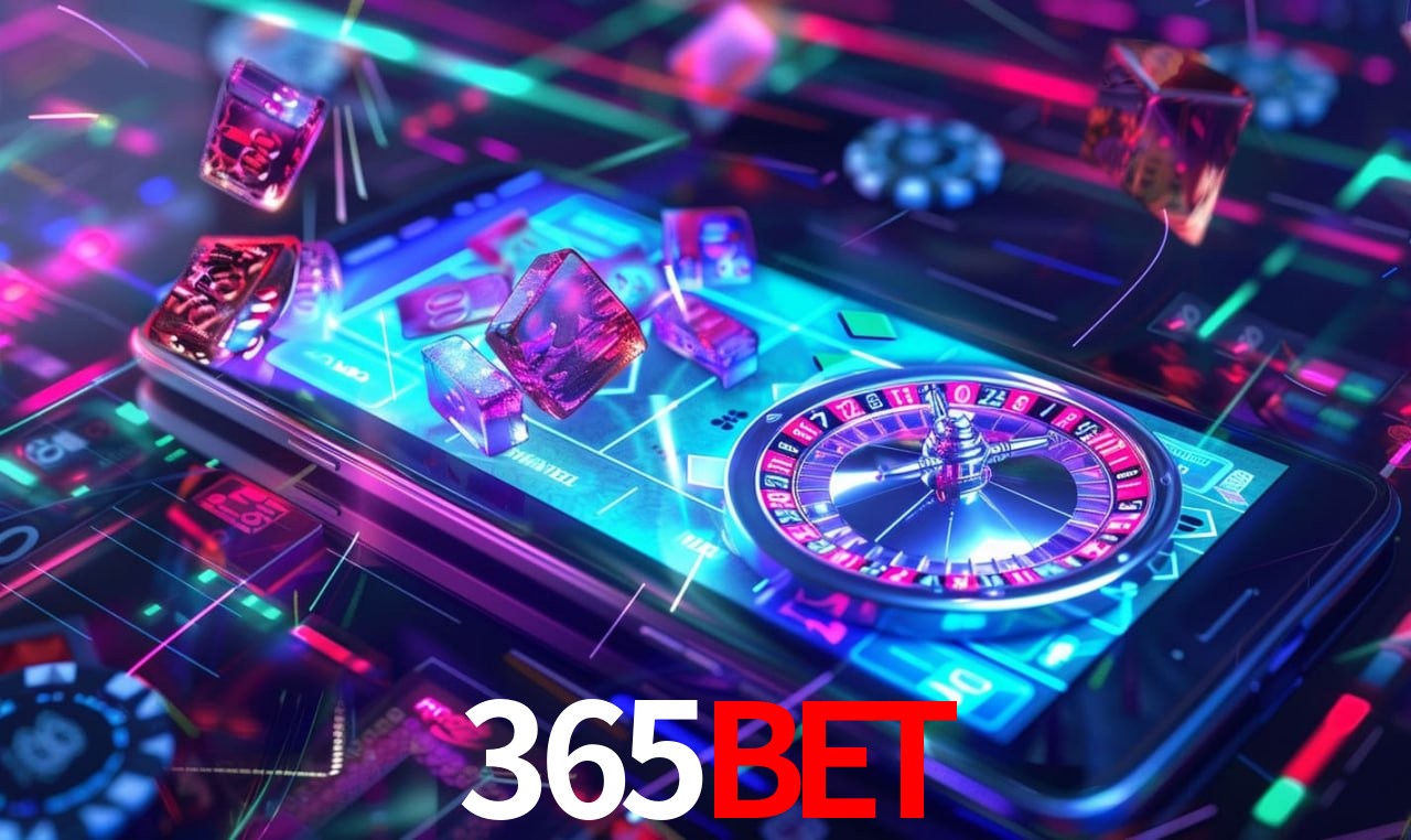 Estratégias Crash Games 365bet