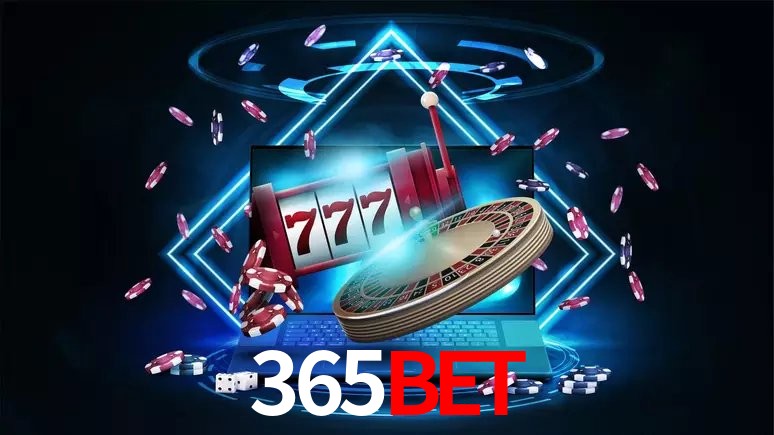 Casino Ao Vivo 365bet