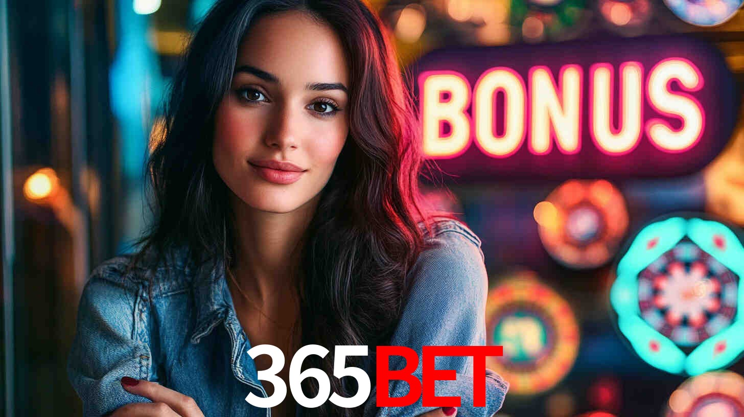 365bet.com