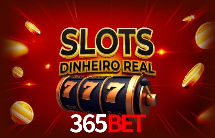Promoções Sazonais 365bet
