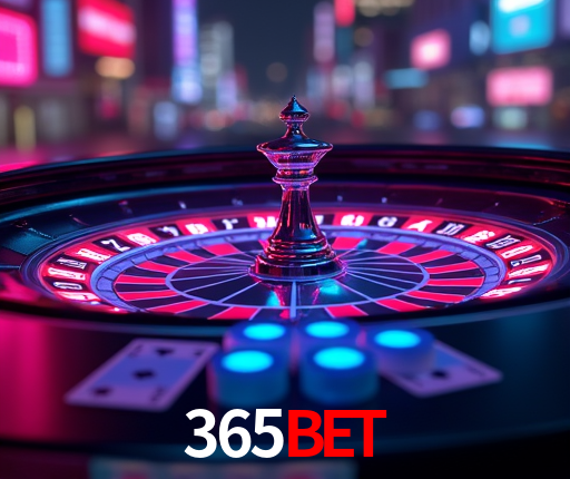 Explorando a Categoria de Eventos em Apostas na 365bet