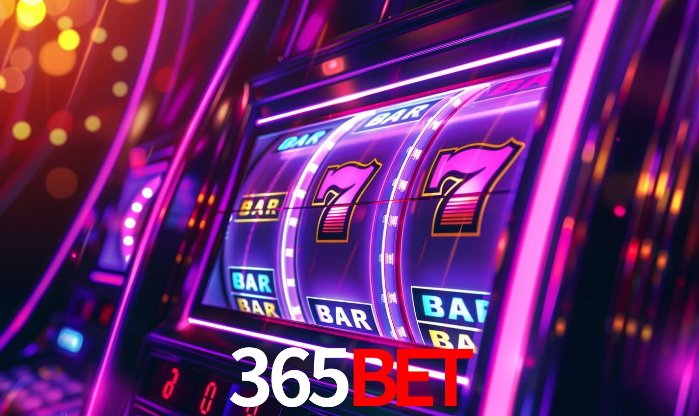 365bet,365bet.com