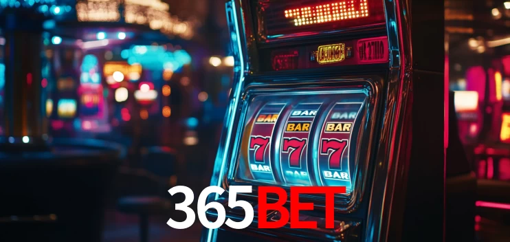 Roulette Table 365bet