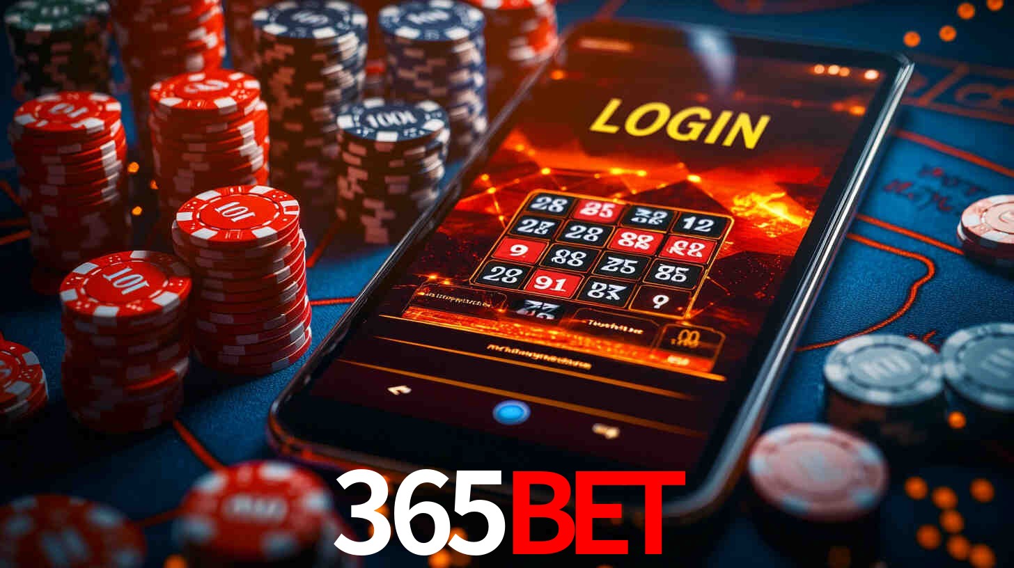 365bet,365bet.com