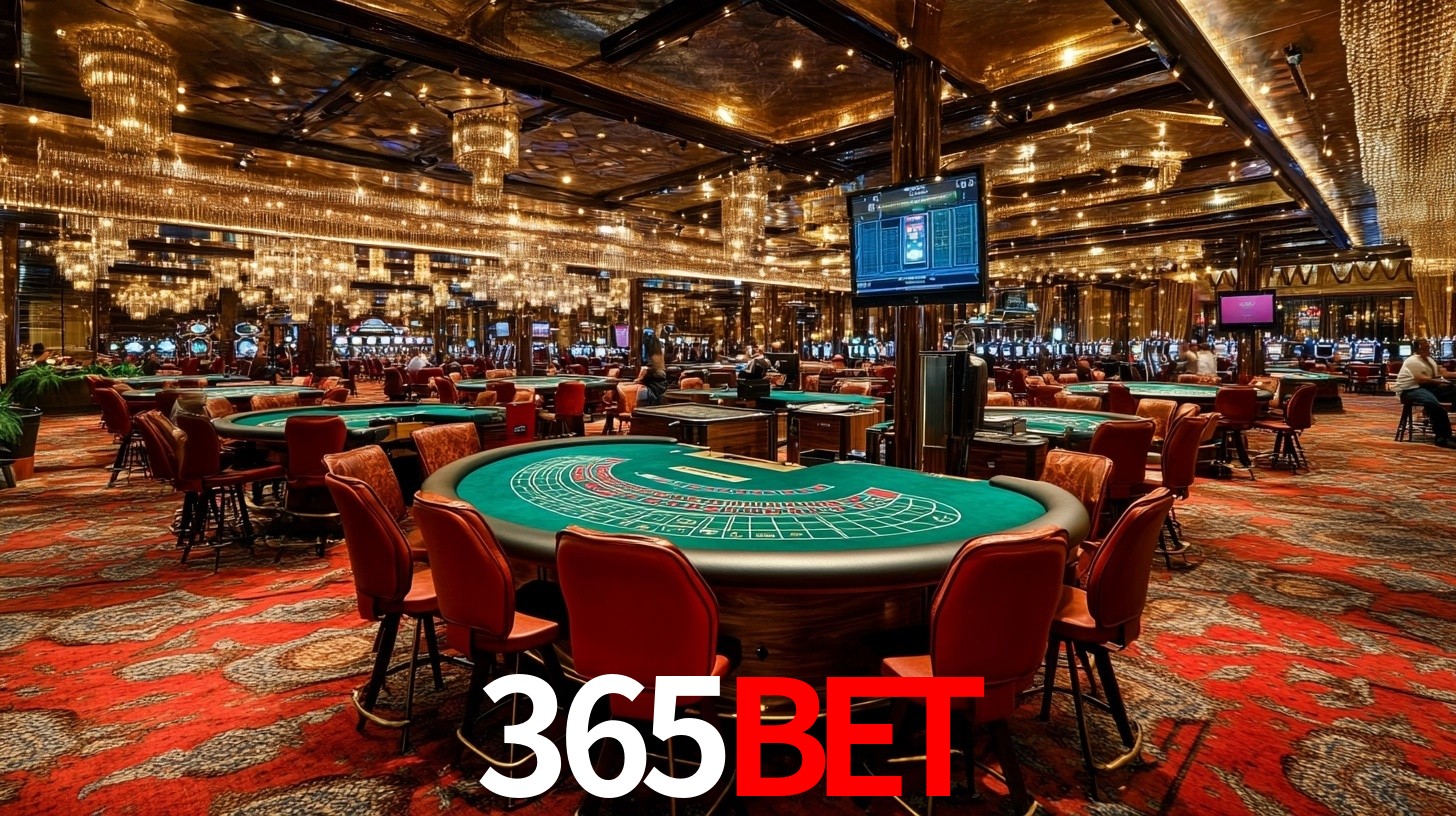 365bet.com