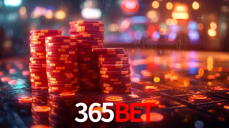 365bet,365bet.com