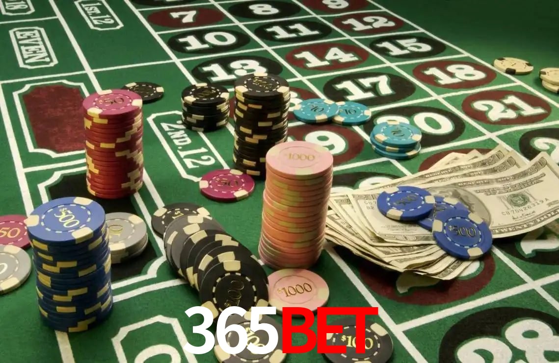 Explore as vantagens do 365bet: serviço profissional e confiabilidade