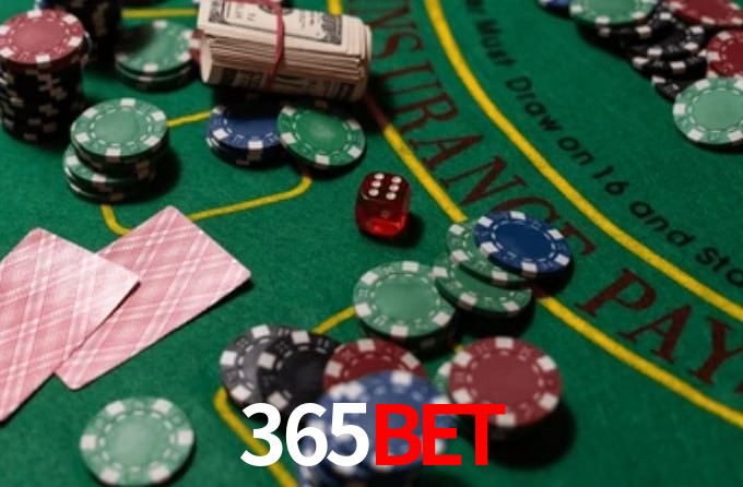365bet