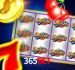 A Revolução dos Aplicativos de Jogos no 365bet