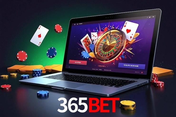 Especiais de Fim de Semana 365bet
