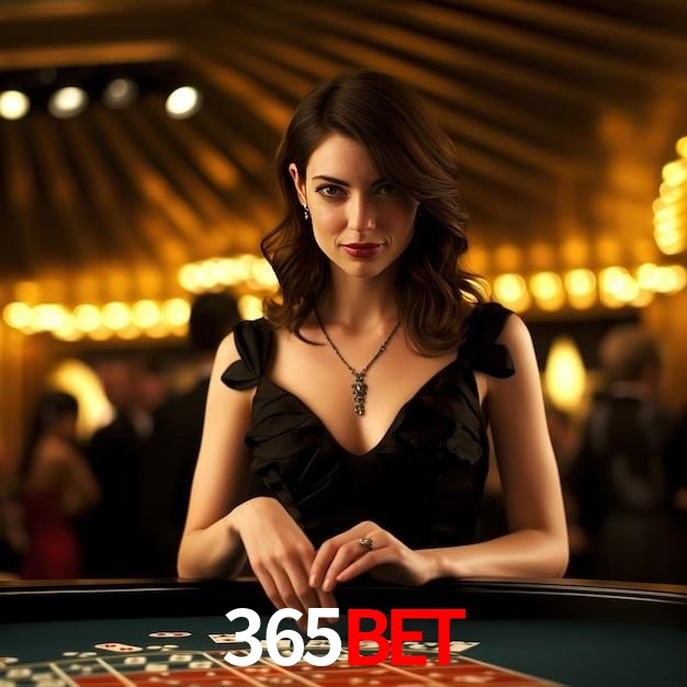 Descubra a Essência do 365bet: Nossa História e Compromissos