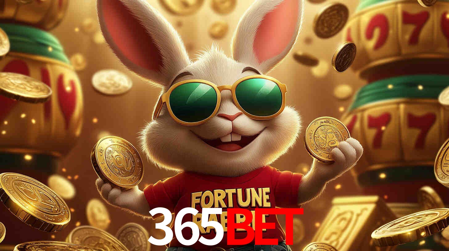 365bet: Jogue Crash e Experimente Alta Recompensa Instantânea