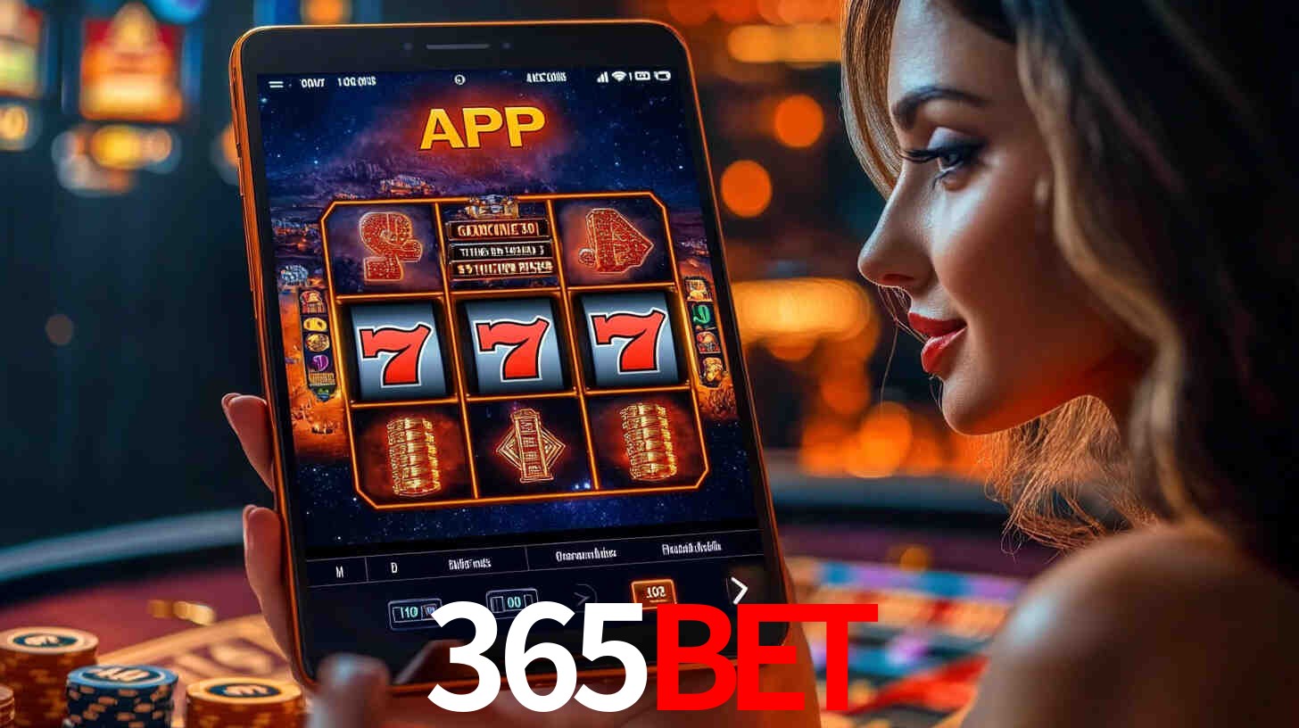365bet.com