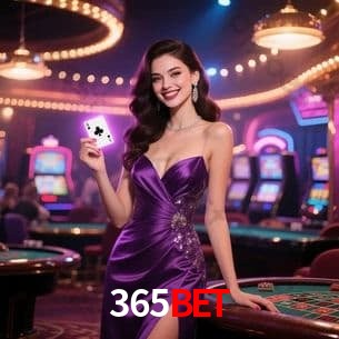 Interface Premium 365bet