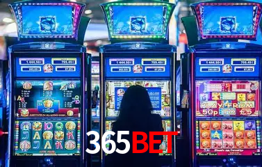 Descubra a Essência do 365bet: Nossa História e Compromissos