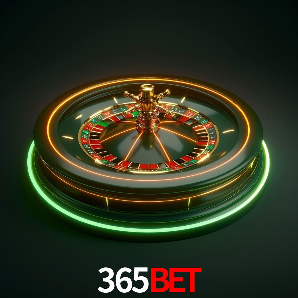 Download de APK seguro na 365bet