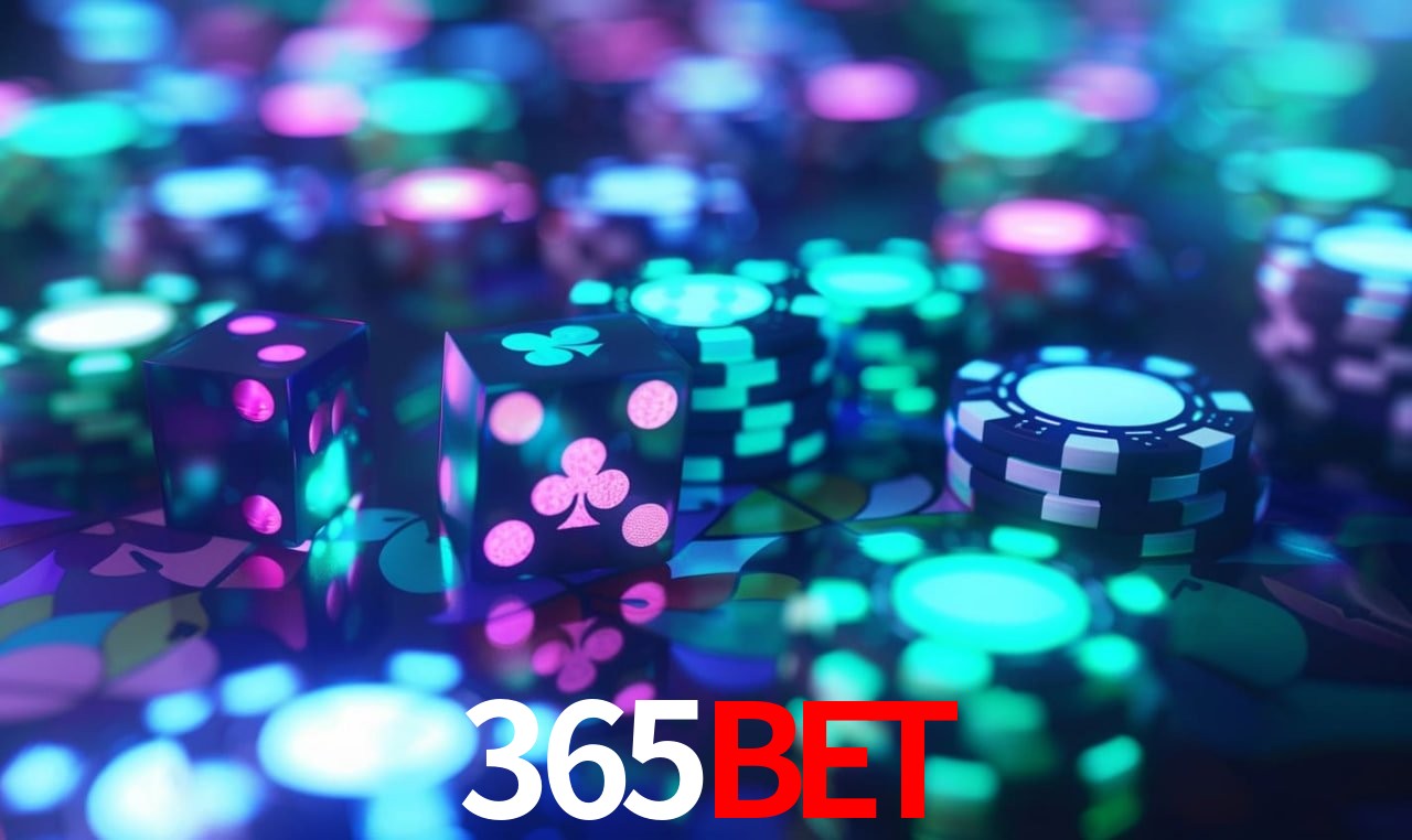 Programa VIP 365bet