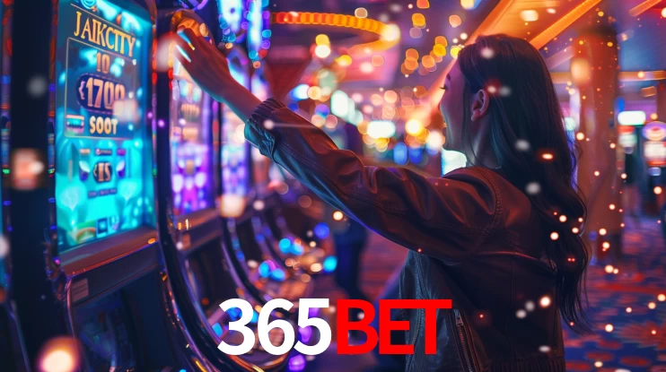 365bet