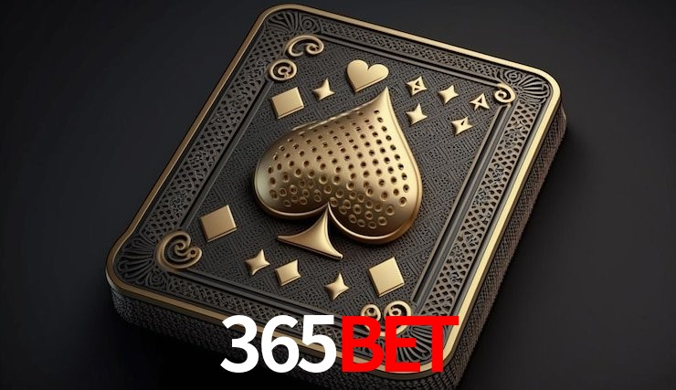 Apostas de Tênis 365bet