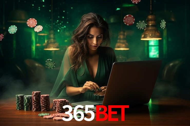 Escolher plataforma para baixar 365bet