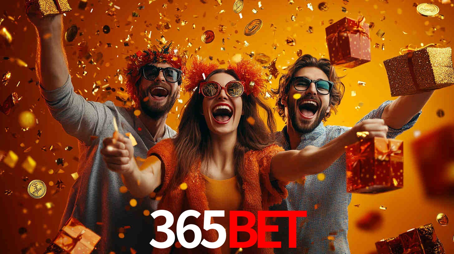 365bet