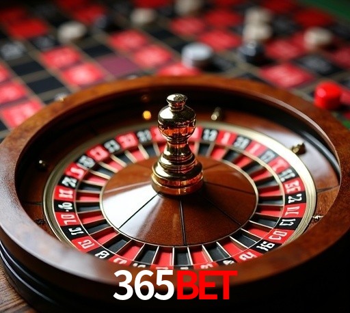 Jogos populares e pagamentos rápidos na 365bet