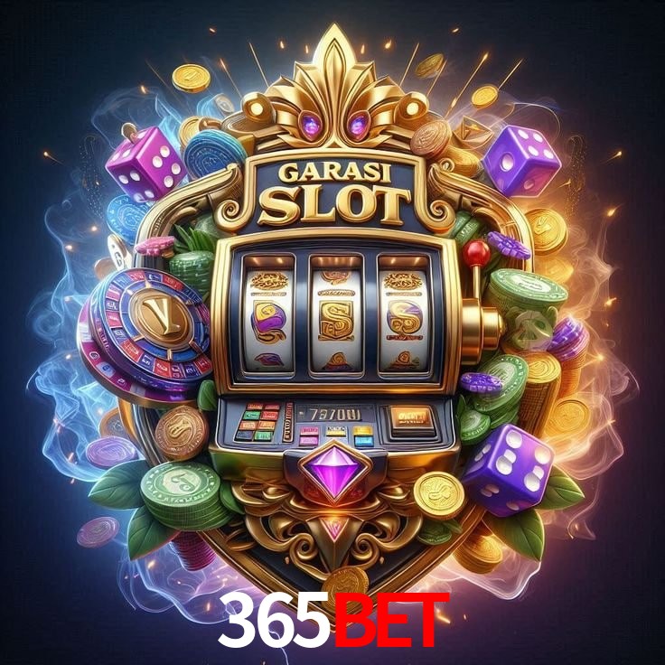 Segurança 2FA 365bet
