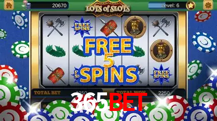 Desvendando o Mundo dos Jogos Virtuais na 365bet