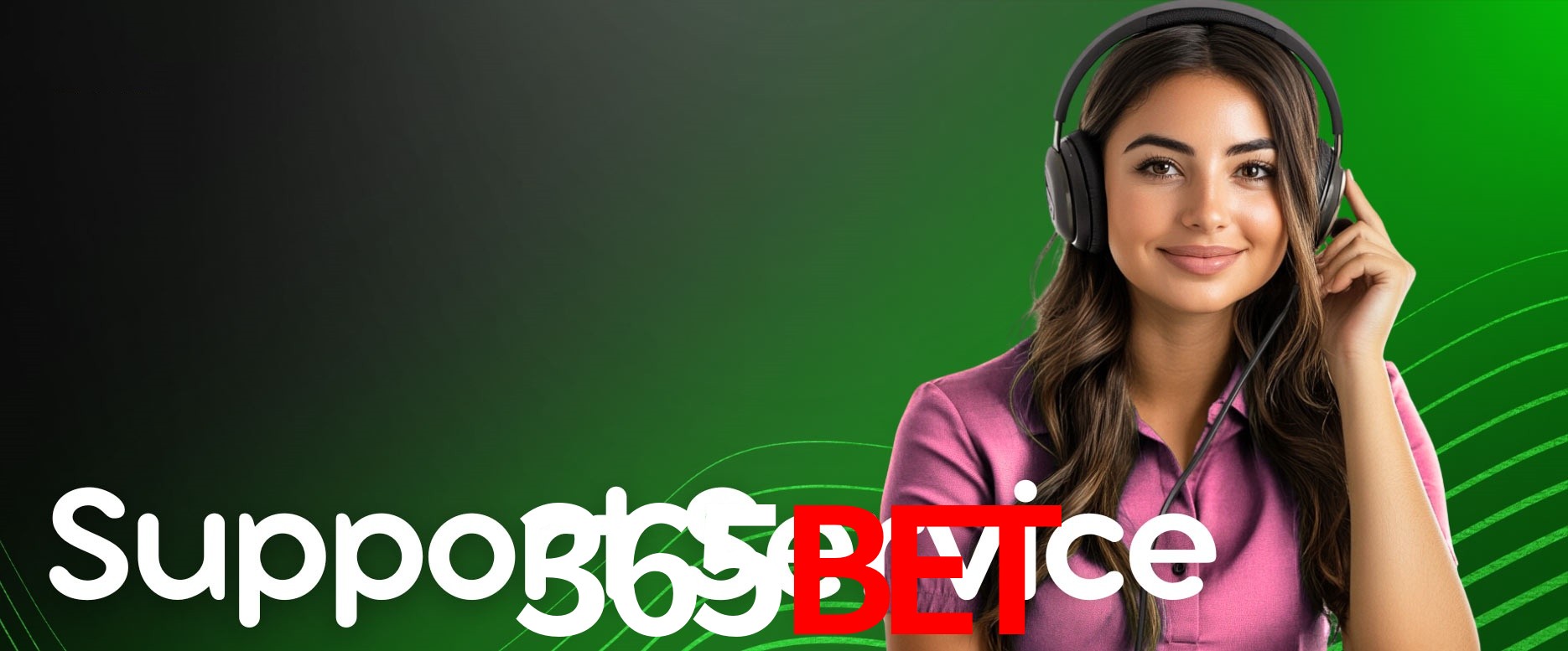 Flash Promotion 365bet