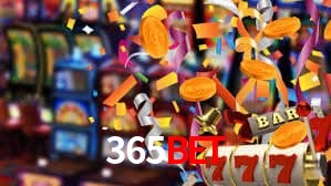 365bet
