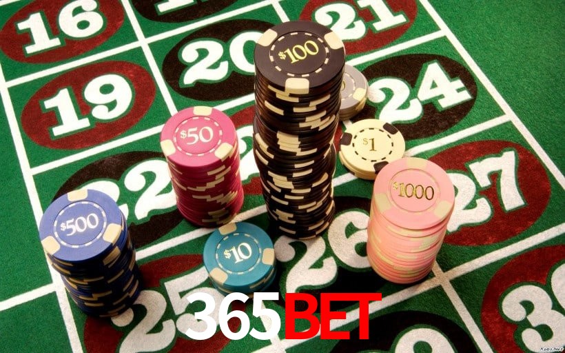 Jogo Spaceman 365bet