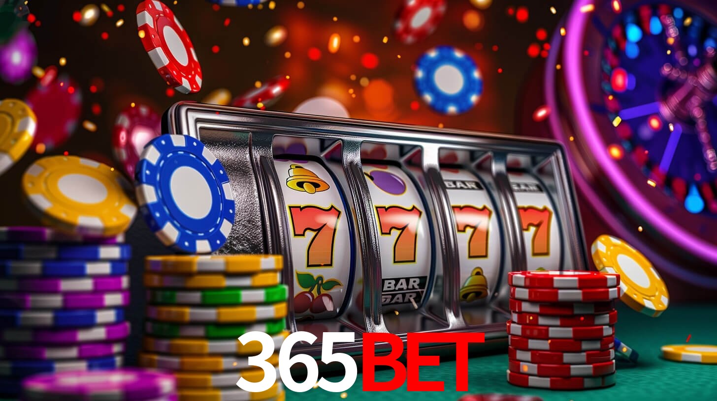 Roda da fortuna na 365bet
