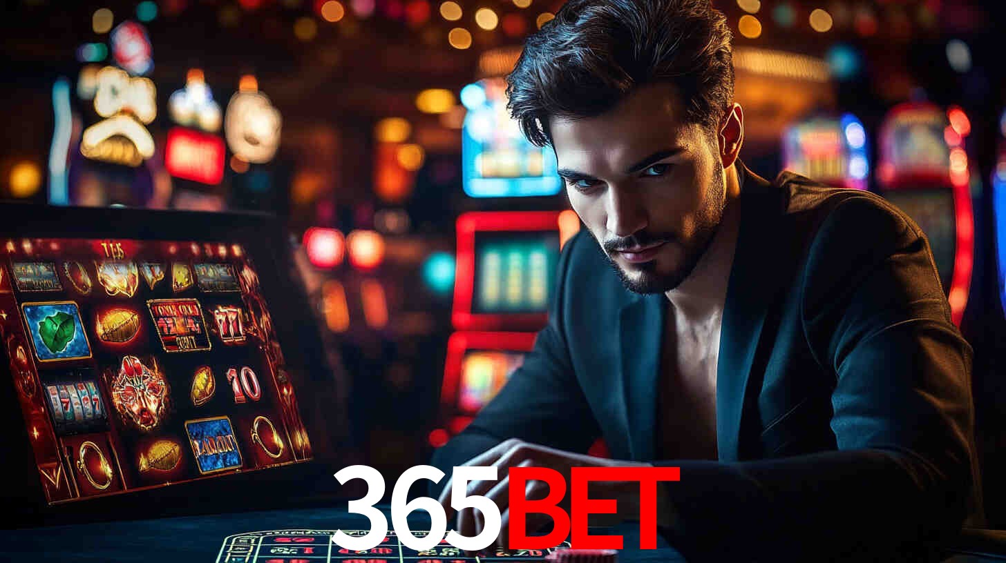 365bet