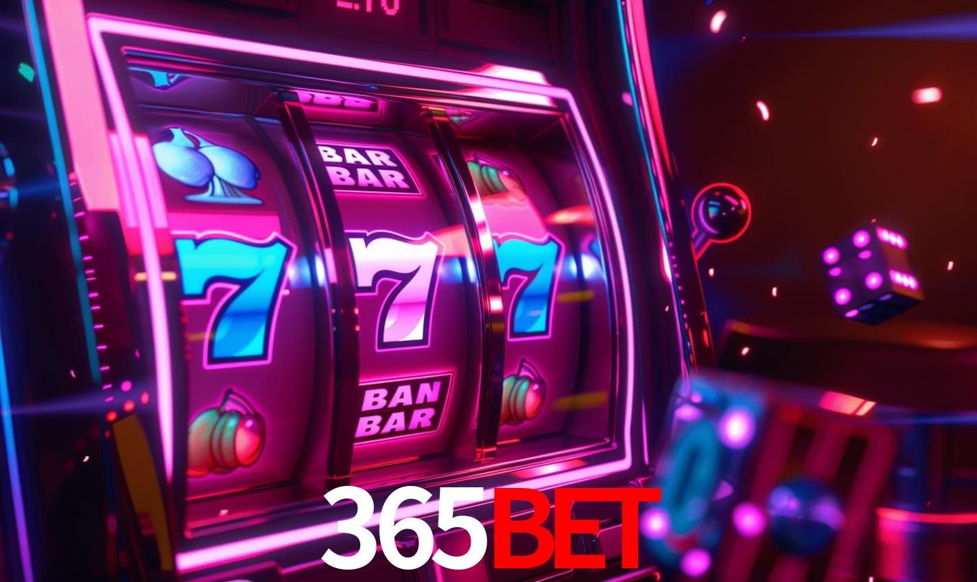 Descubra a Essência do 365bet: Nossa História e Compromissos
