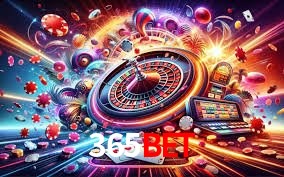 Jogo Aviator 365bet