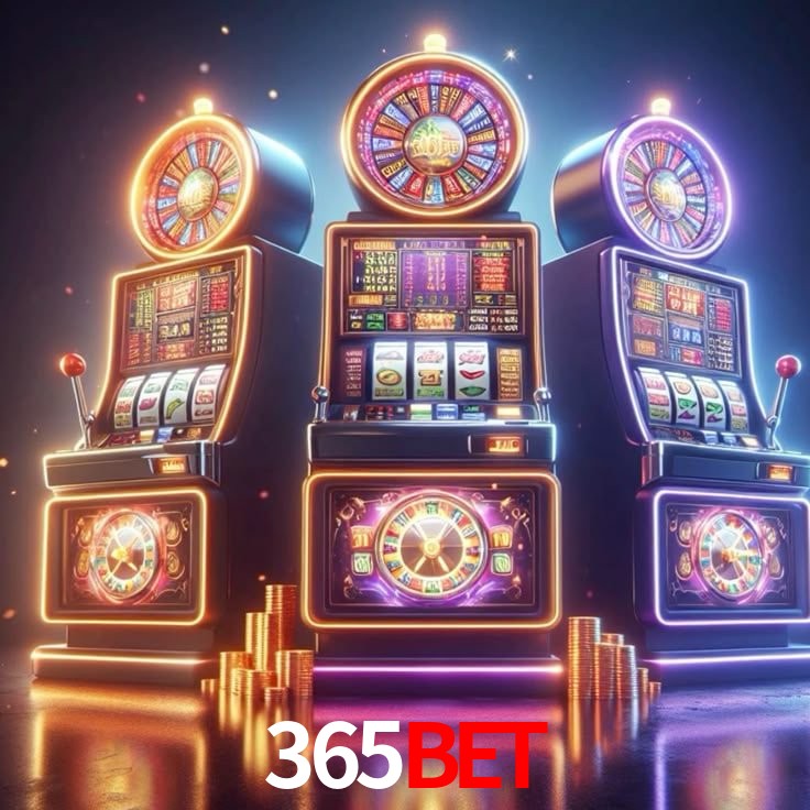 365bet,365bet.com