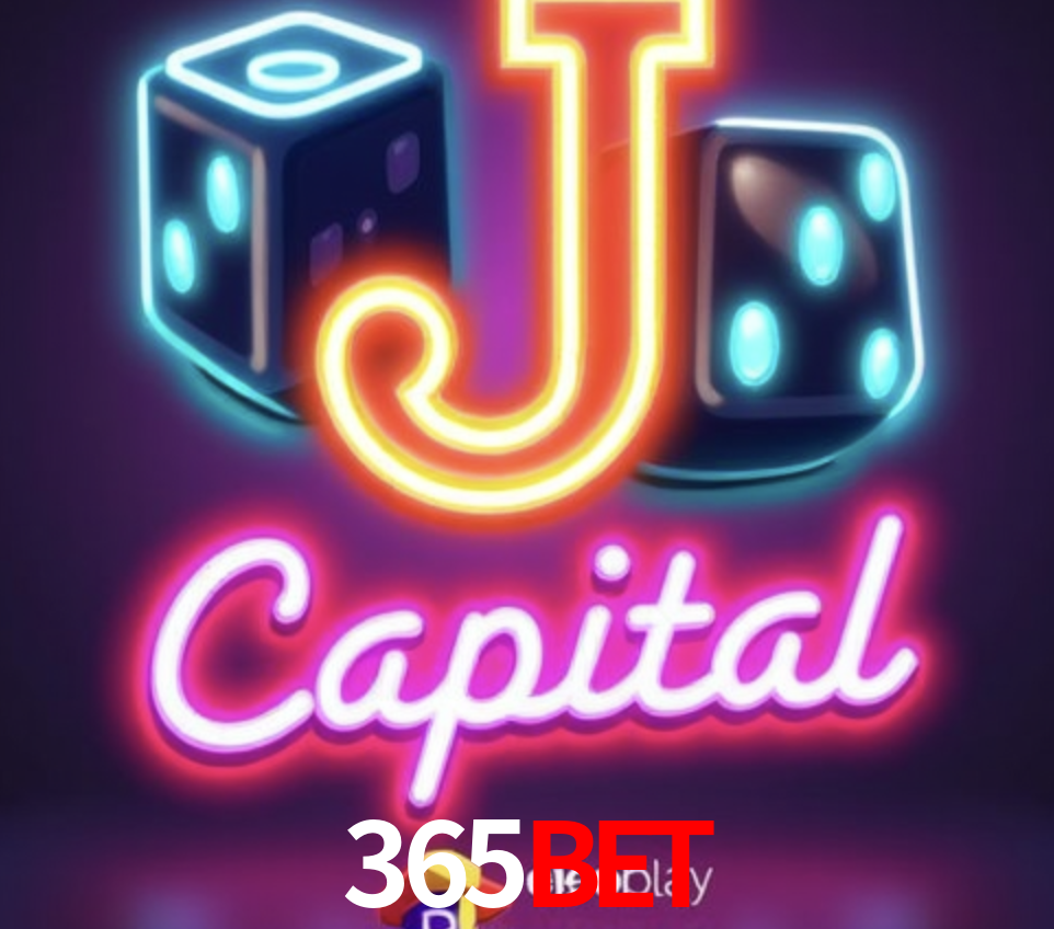 Security Systems 365bet