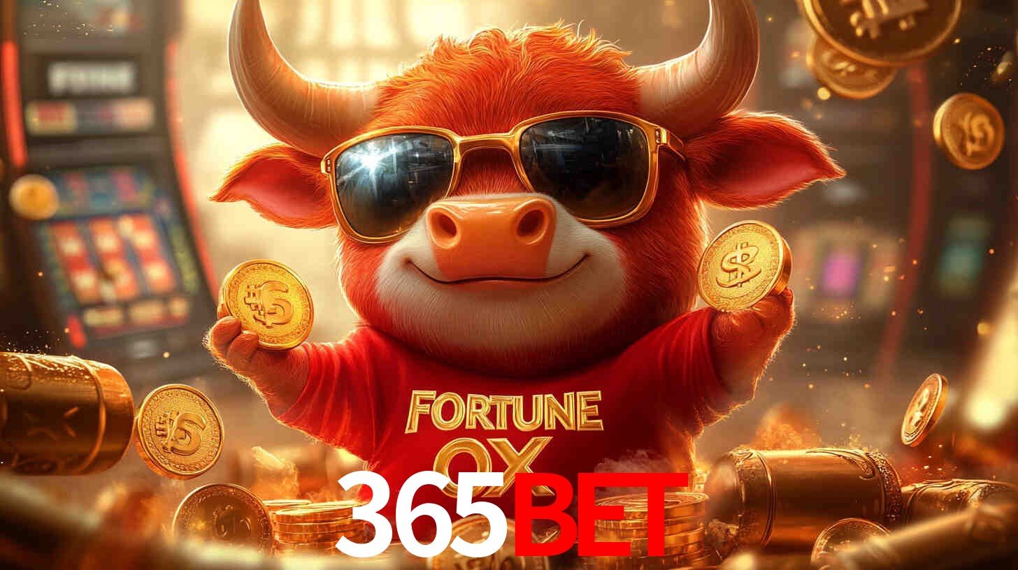 365bet,365bet.com
