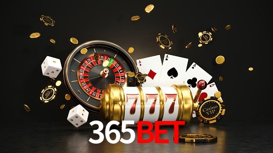 Football Betting 365bet