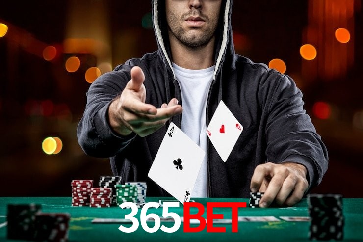 365bet.com