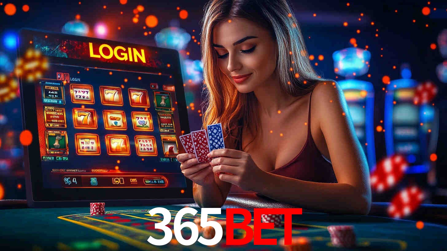 365bet
