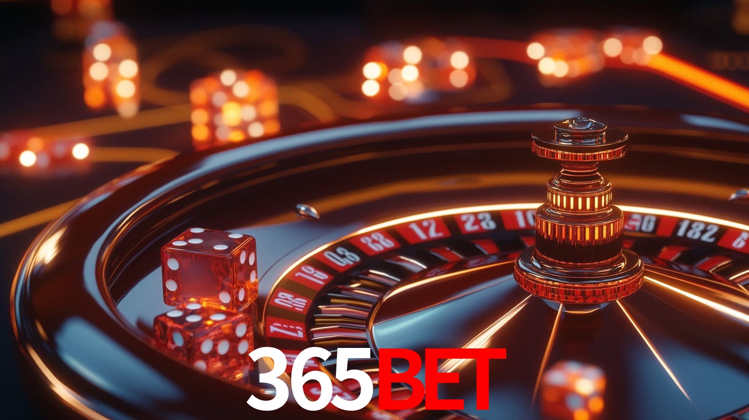 Crash Games Statistics 365bet